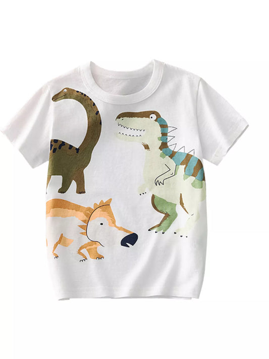 279096cf97b344f382af04f467759349-Max-Origin