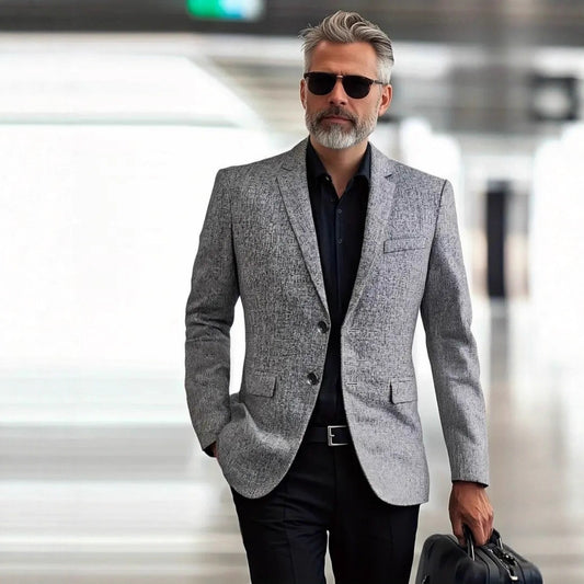 Casual Formeel Colberts voor Heren & Jongens