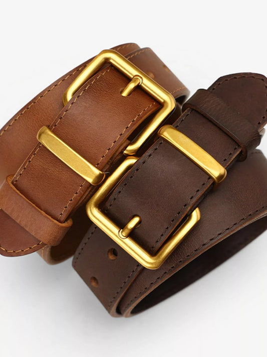 2970bc77-a655-41b8-8f2b-da41f866c2cb-Max-Origin