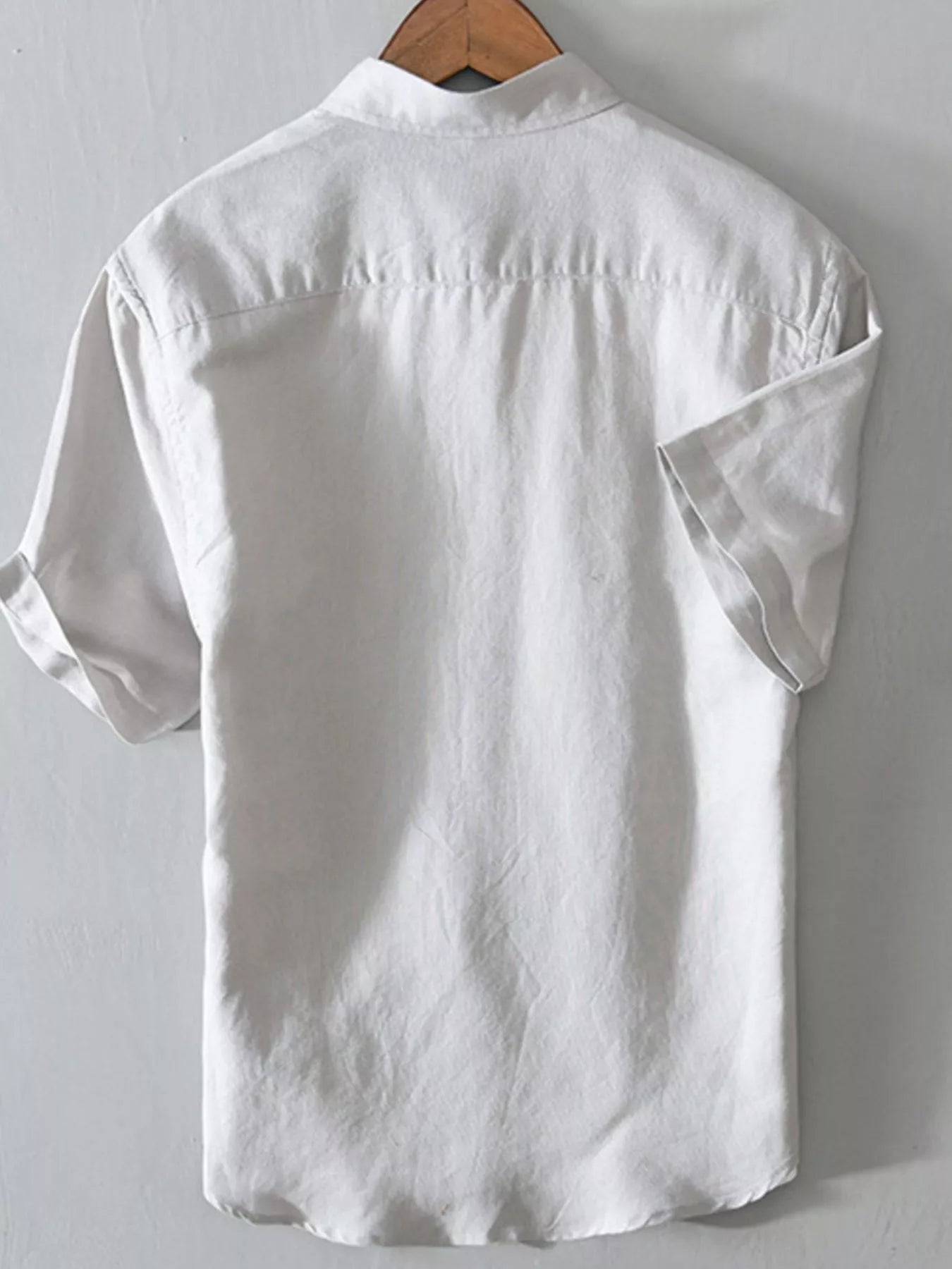 297e40ce-9ed6-4fb4-b4a7-2721c8e3a786-Max-Origin