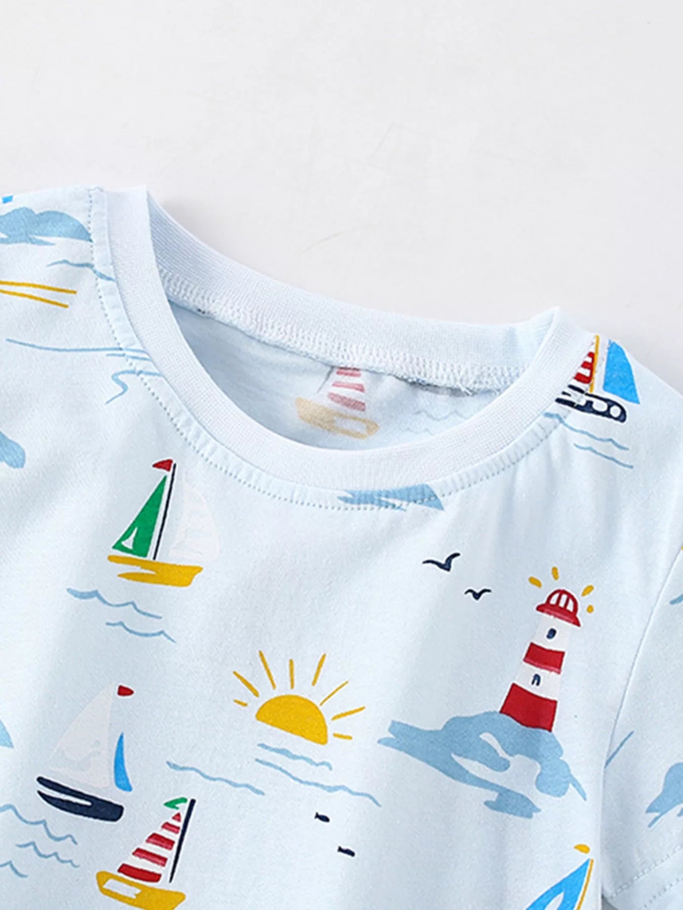 2983429af8694008a48af249c8ed69a9-Max-Origin