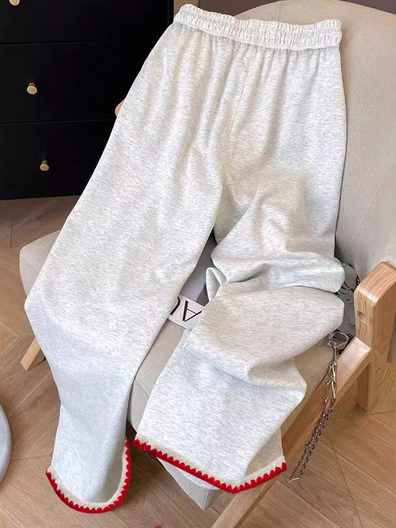 2997d22a38bd44bc9c877f4133b218a1-Max-Origin