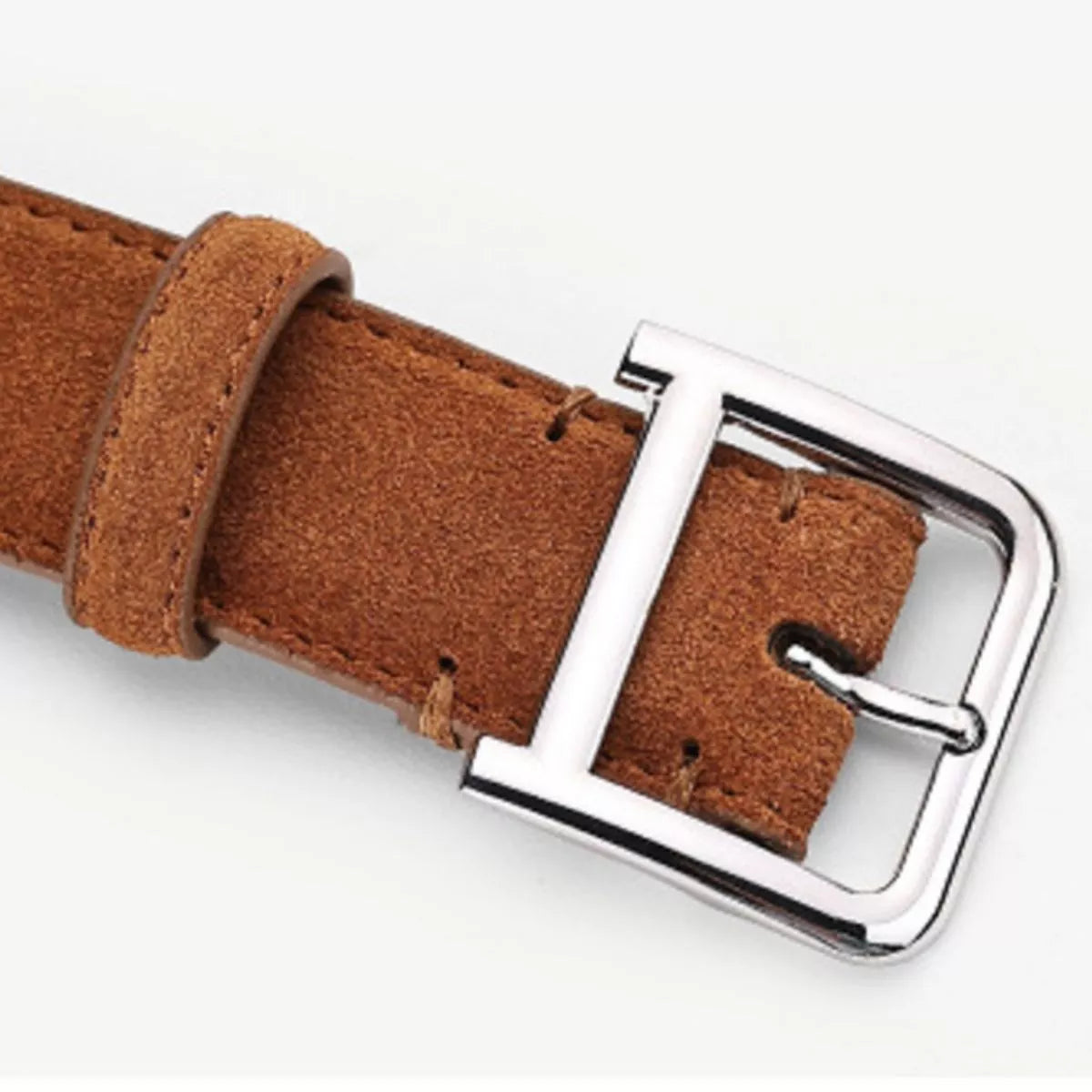 29a33419-5f57-4d55-8d42-e47933545911-Max-Origin