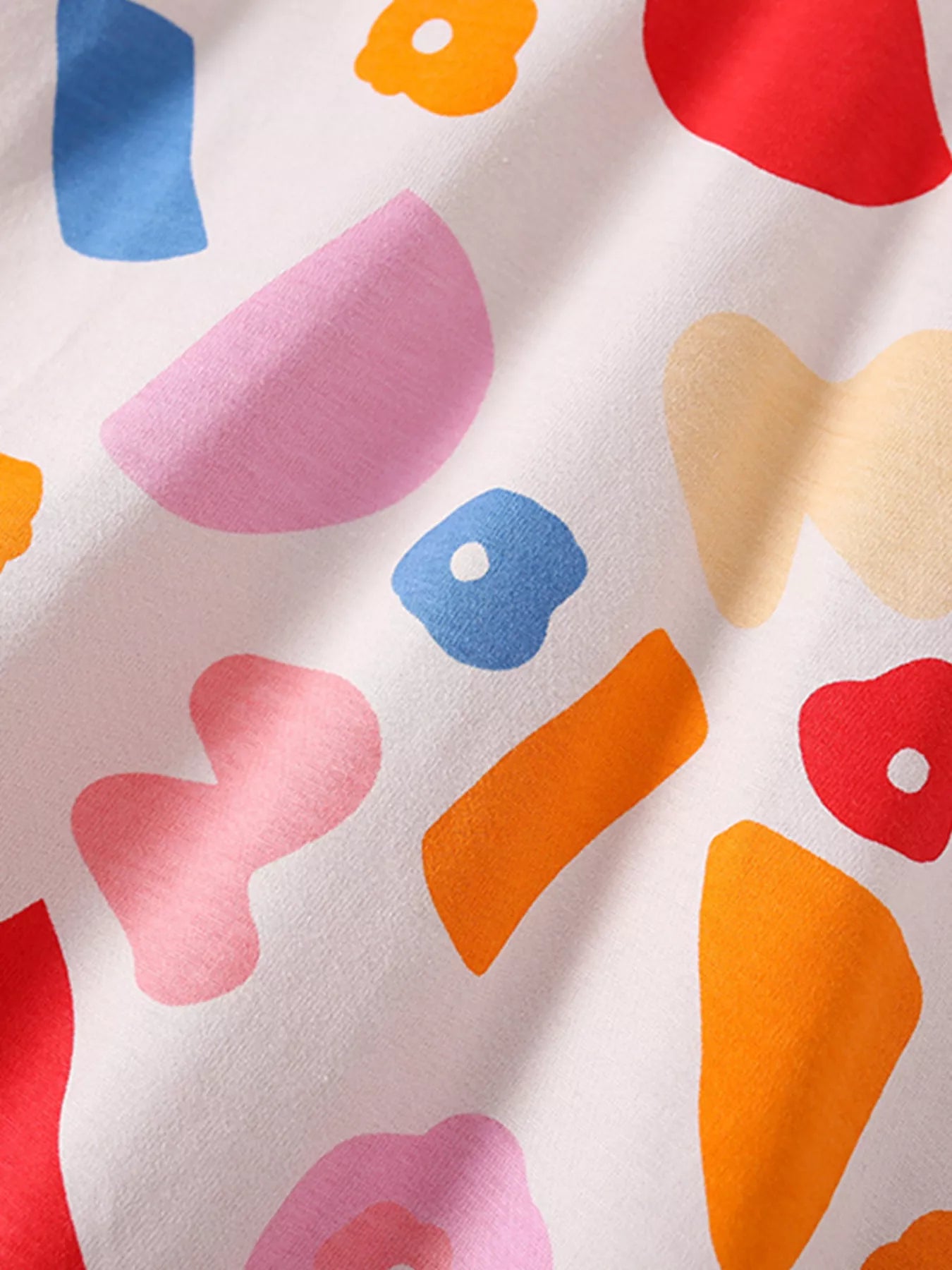 29a7af1cc3464cd2942c15d304bb3164-Max-Origin