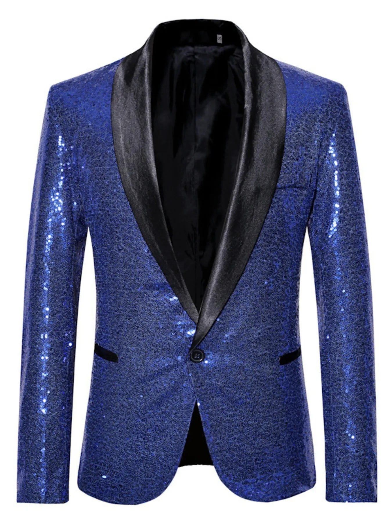 29c5453bdb544f6ebea5d64077308783-Max-Origin