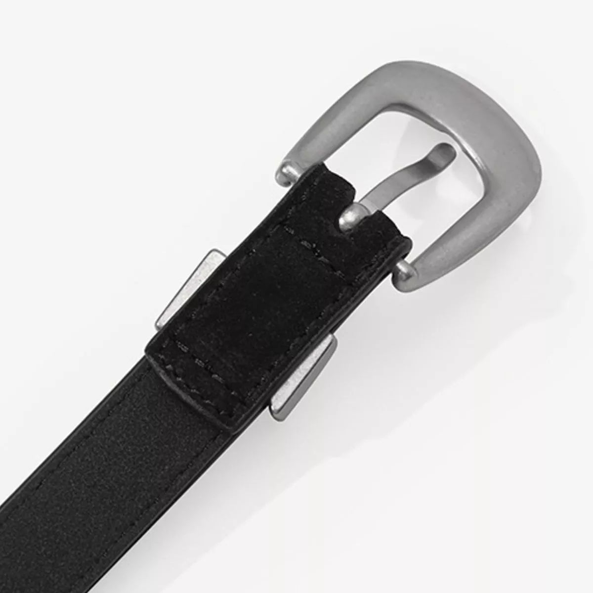 2a085936-c6d0-41db-a24f-ff8e24c5e3a9-Max-Origin