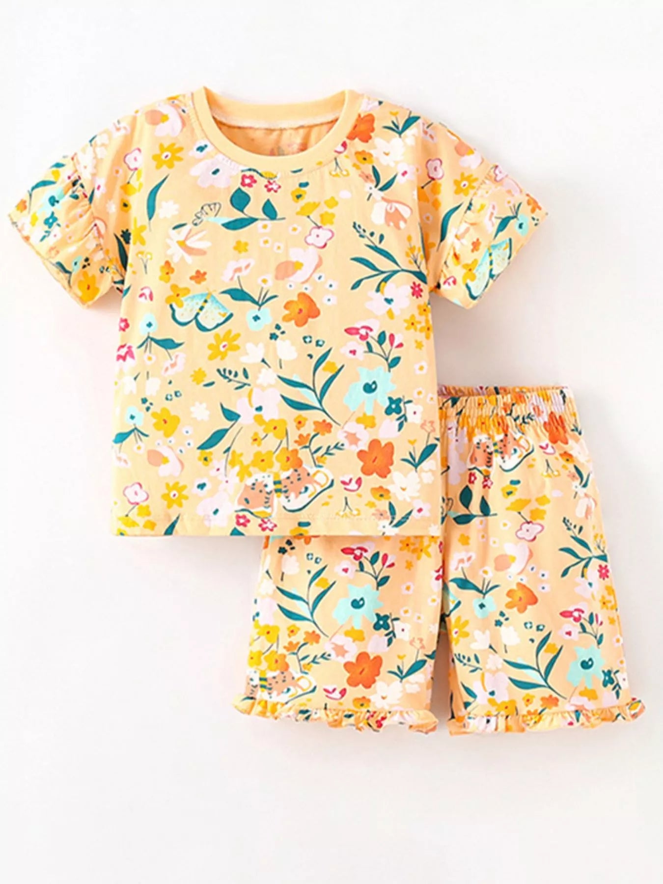 2a789b1b-0a66-4dc5-b1e5-0f8fbe6431a9-Max-Origin