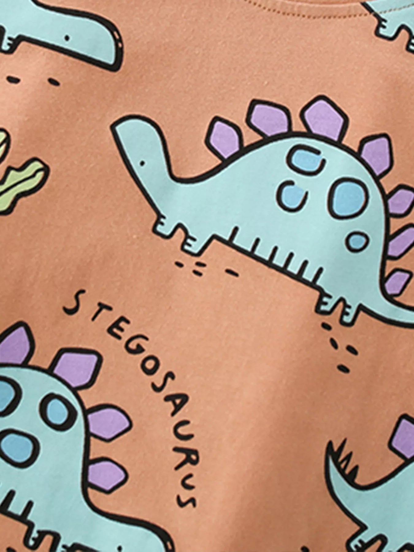 2ac8b21244154cfcac61de1023dba077-Max-Origin