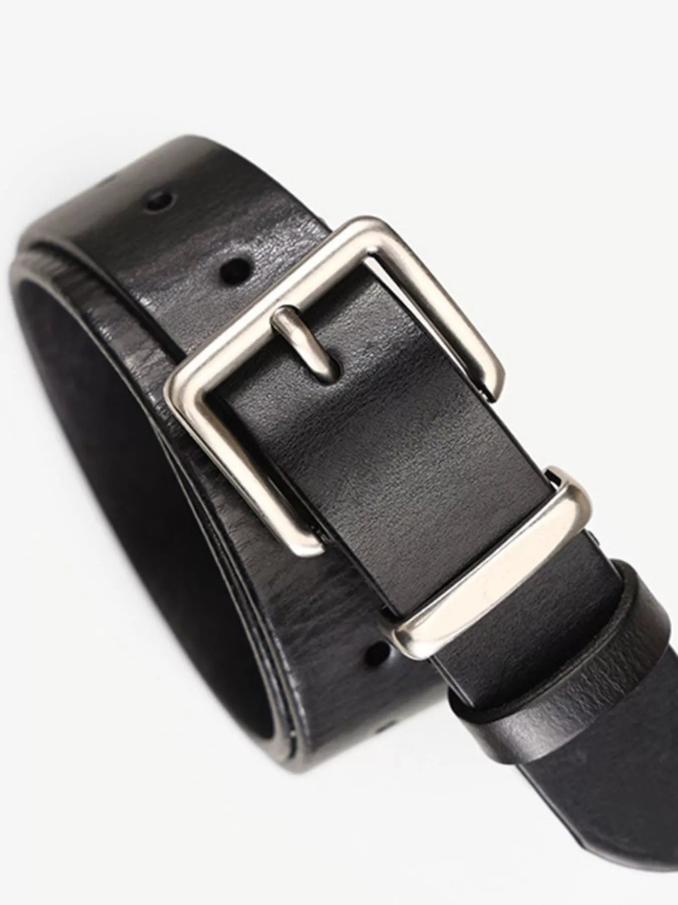 2ace44ff-c166-4da2-8f3c-bd3efa0229a6-Max-Origin