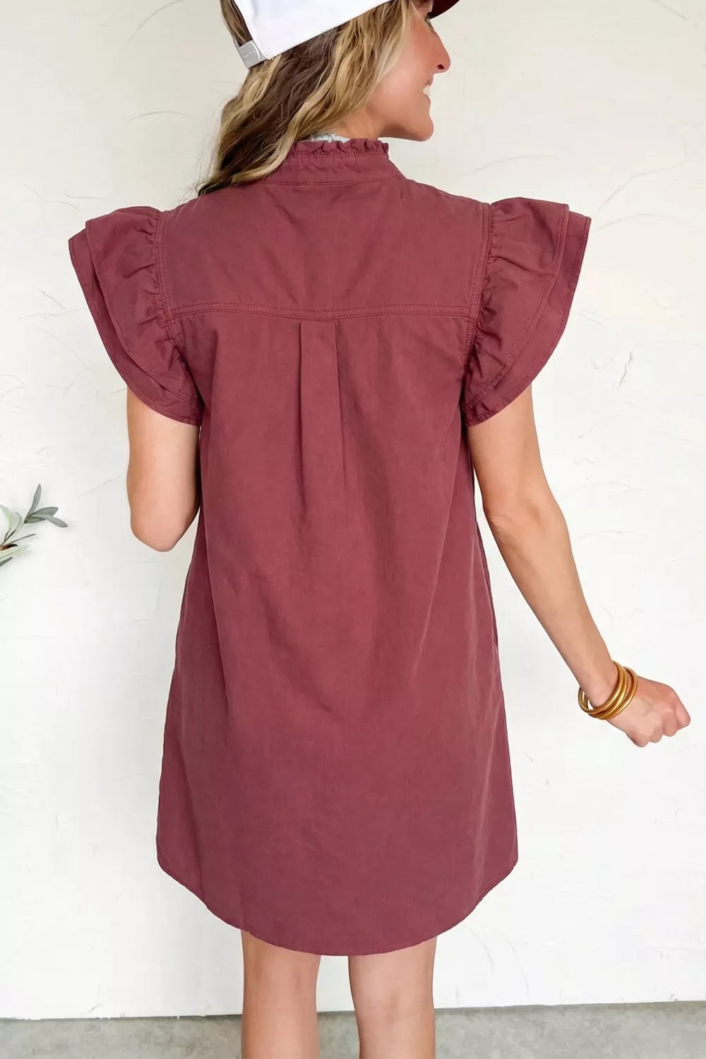 2b438774-561b-46bb-9b13-806f887525f2-Max-Origin