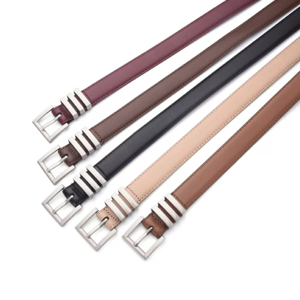 2b68f00e-4803-457e-8066-46239934d6fd-Max-Origin