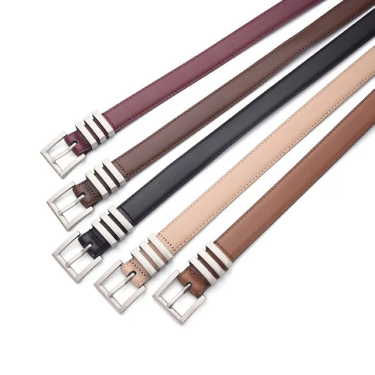 2b68f00e-4803-457e-8066-46239934d6fd-Max-Origin