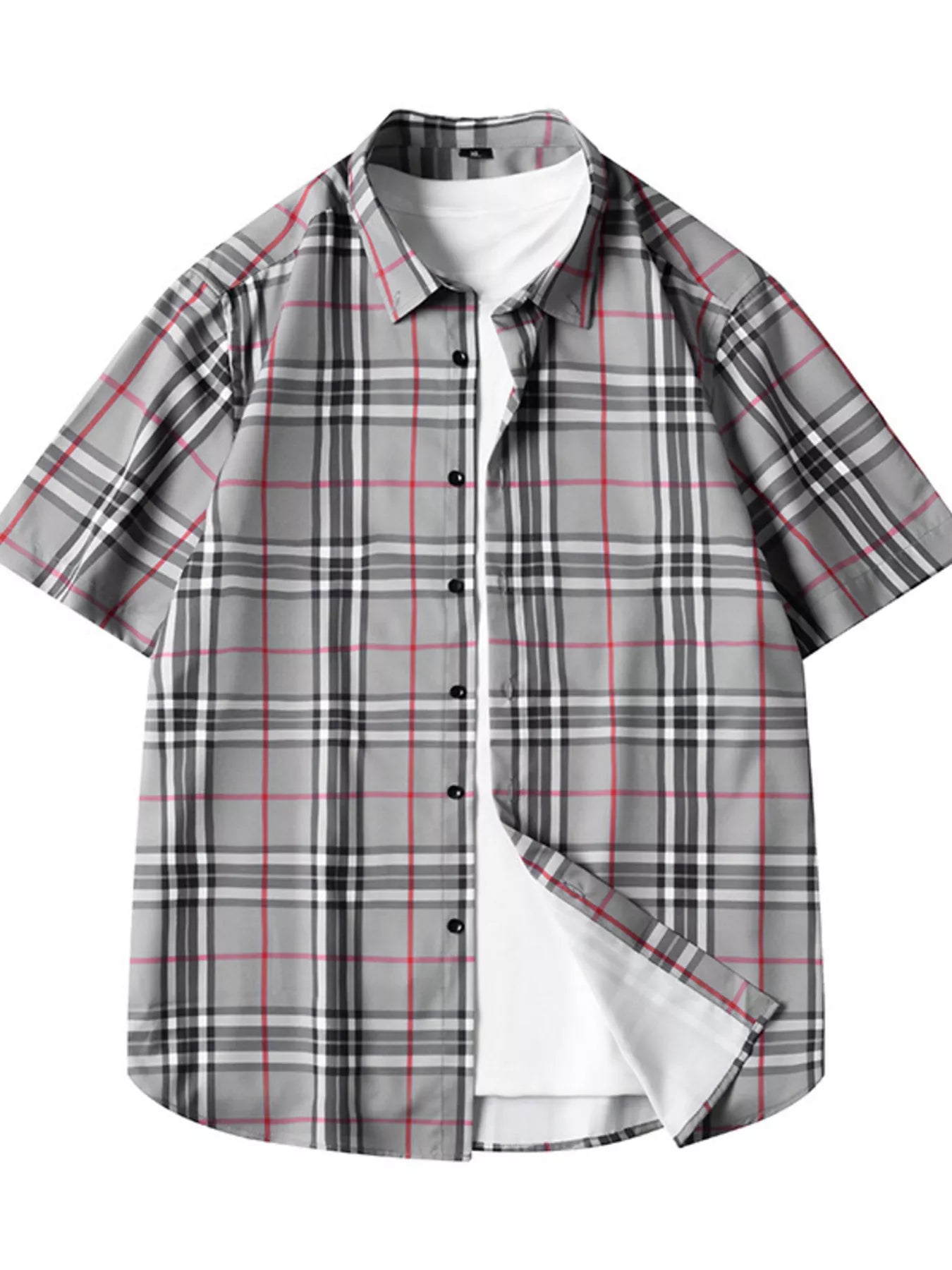 2c00fb782faf426d98878a5ac12ad117-Max-Origin