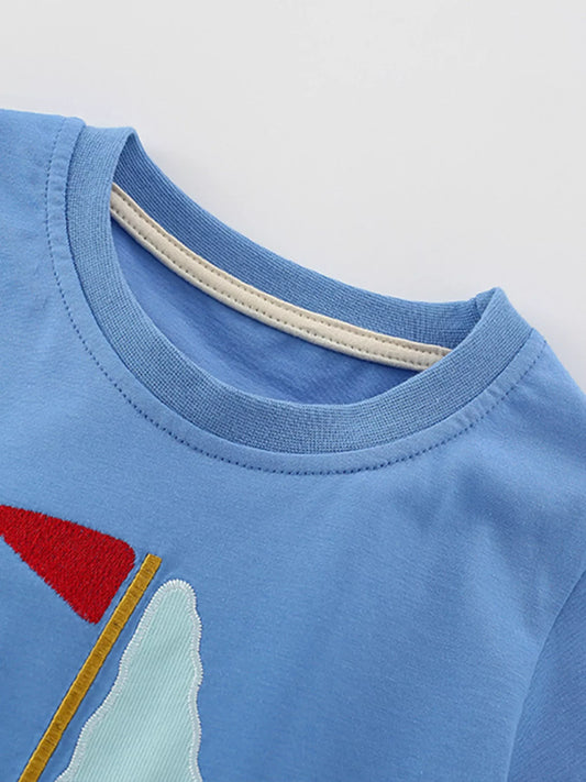 2c081fdb092c4924a6ac465e31552463-Max-Origin