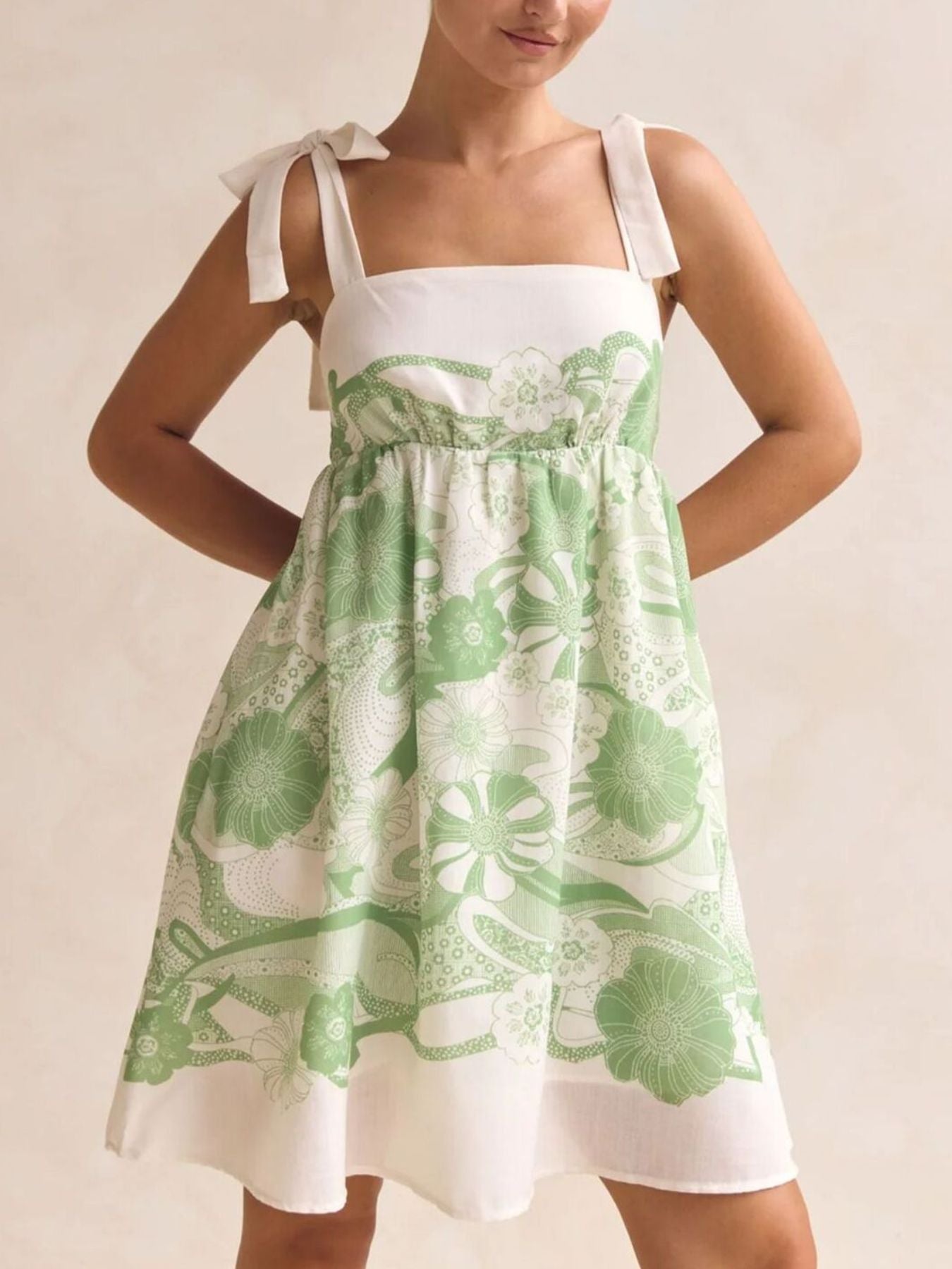 2c45ed62-3623-4288-aa79-3f8fdfd3a236-Max