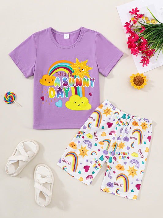 2c5b936e2be0437db055859a8a3f1c39-Max