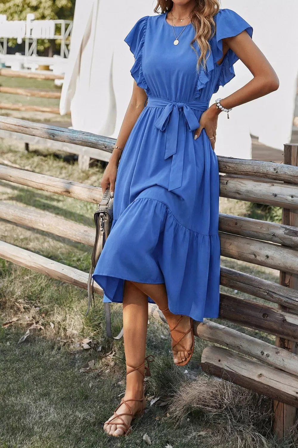 2c9c3f80-7fcc-49e9-876c-0b135ef98cf1-Max-Origin