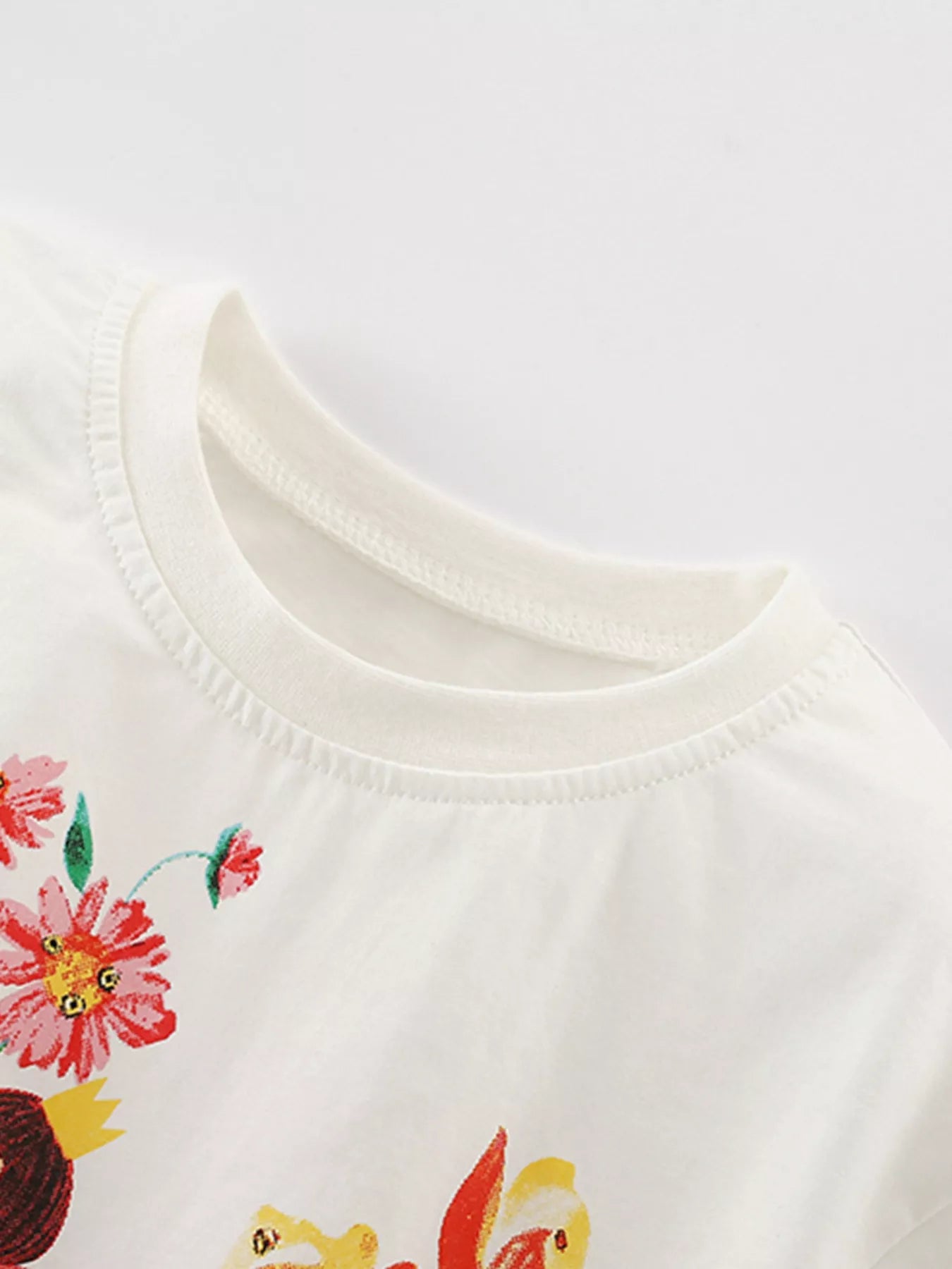 2cc6014744b84274bfe4afa7dad1f9a2-Max-Origin