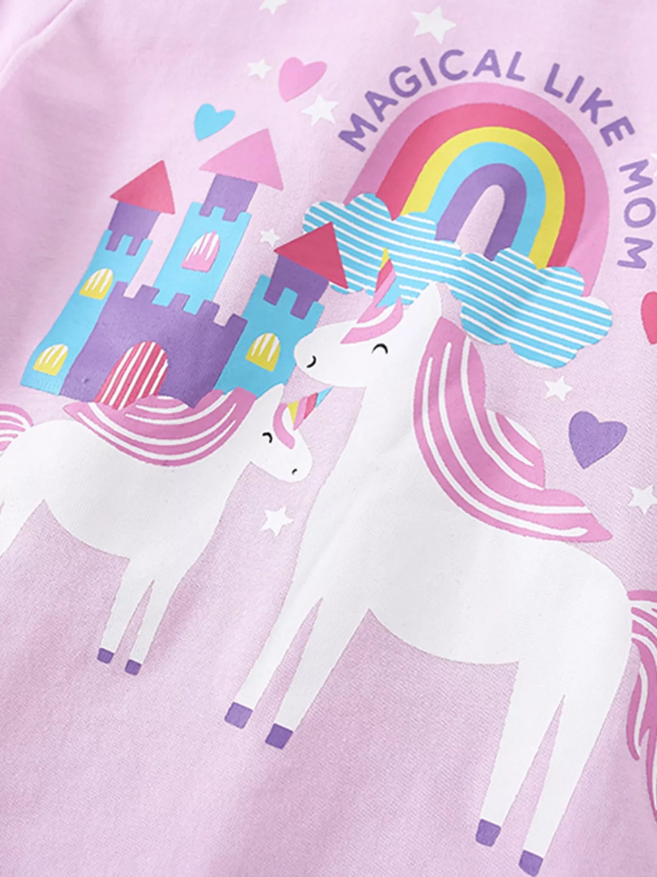 2e0dde69ed0a457099d215543f0901af-Max-Origin