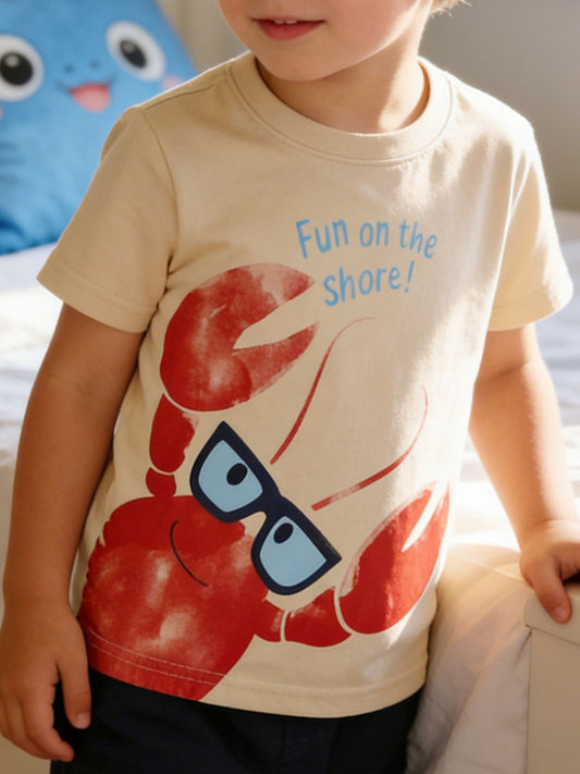 2e1c273a-2983-4c89-ae67-3eaa5051abc8-Max