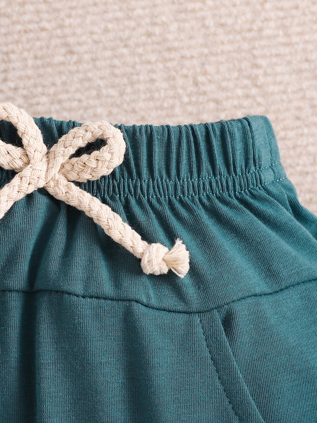 2e380cb4c3844bde84f77a31413a48de-Max