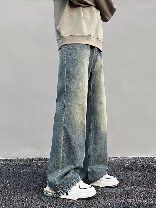 2e4b0d717dcd4fd7a280e6f19b3f9abf-Max-Origin