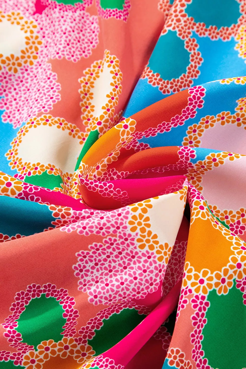 2efd8065-ff91-4039-83a4-6b815b421d63-Max-Origin