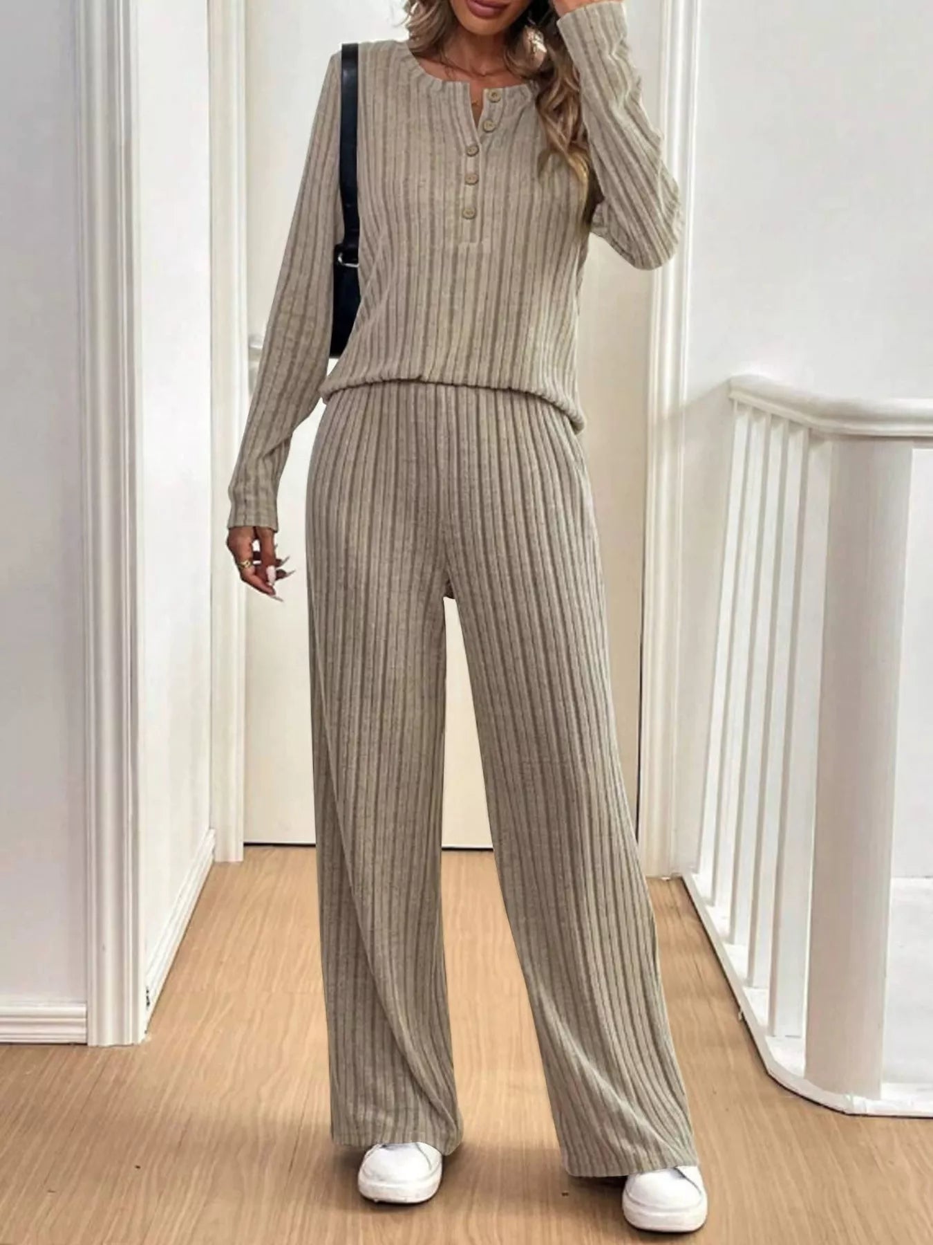 2f5bf70f3a134cb79da409c2a1d33c01-Max-Origin