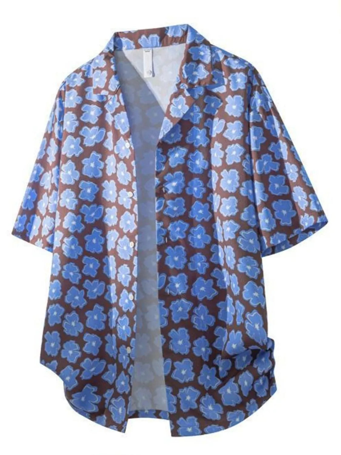 2fb9875b-baa0-4a51-9f37-1fe3d8ae2f91-Max-Origin