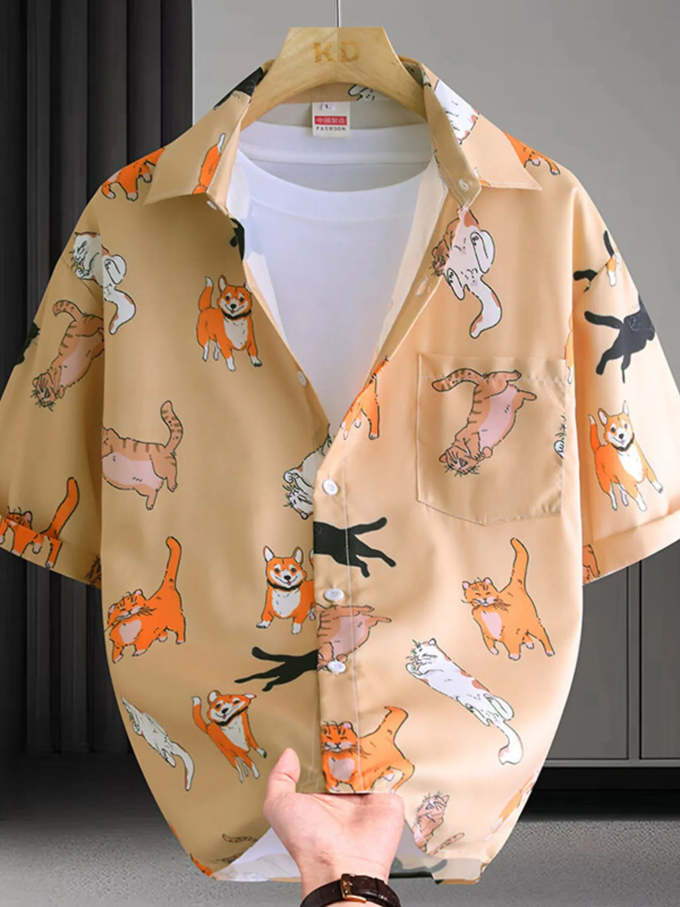 30039cd89b864652aad6c2d448cdb636-Max-Origin