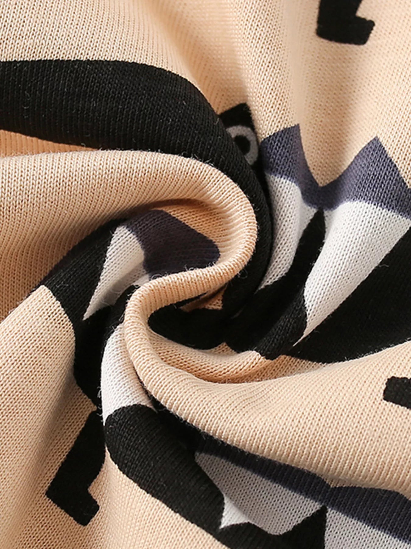 3041ed6eaf8142bda4ce955b0b1dac67-Max-Origin