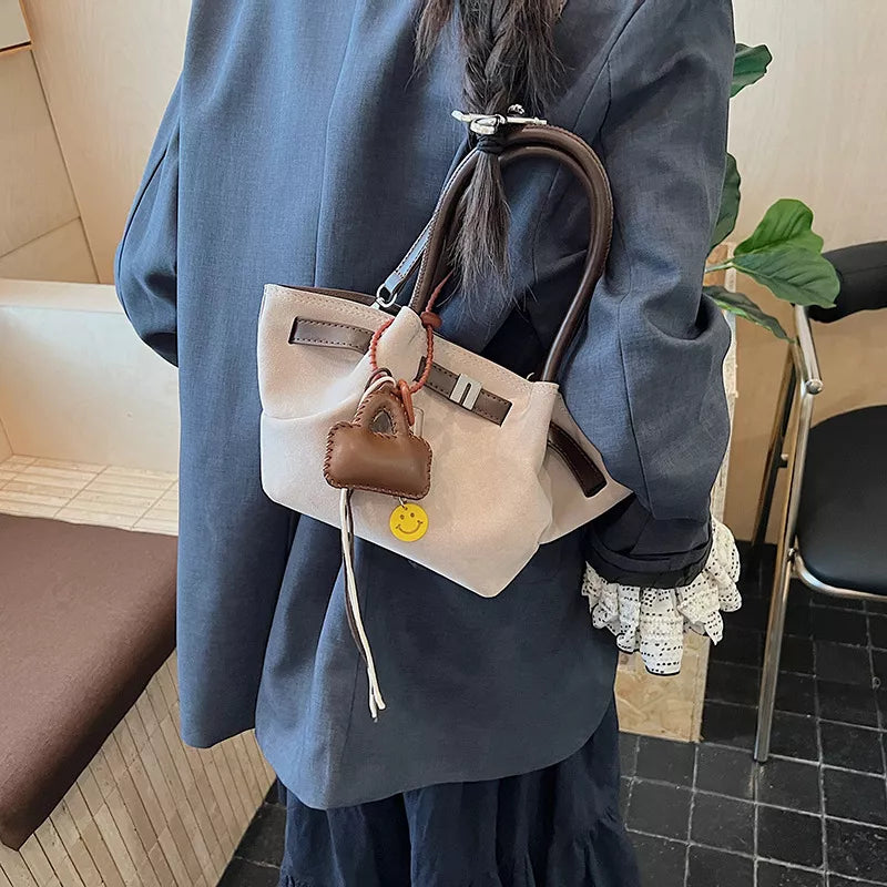 30b4b9e1-3b3c-413b-8c20-17d33c46cd01-Max-Origin