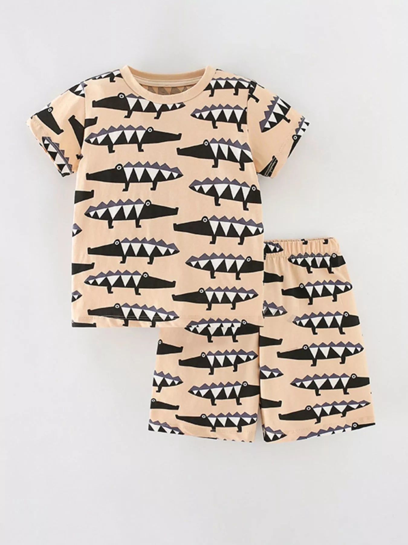 312dee24-8acd-4ea9-82b1-7f9fbd7a1774-Max-Origin