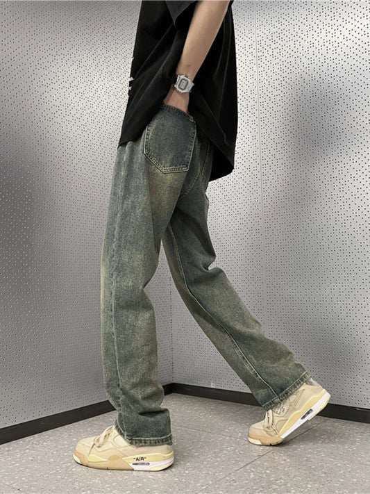 3136614e61ce48c19bc46423481767d3-Max-Origin