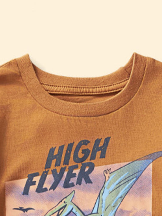 31705413-274d-4436-901f-b7721395553d-Max