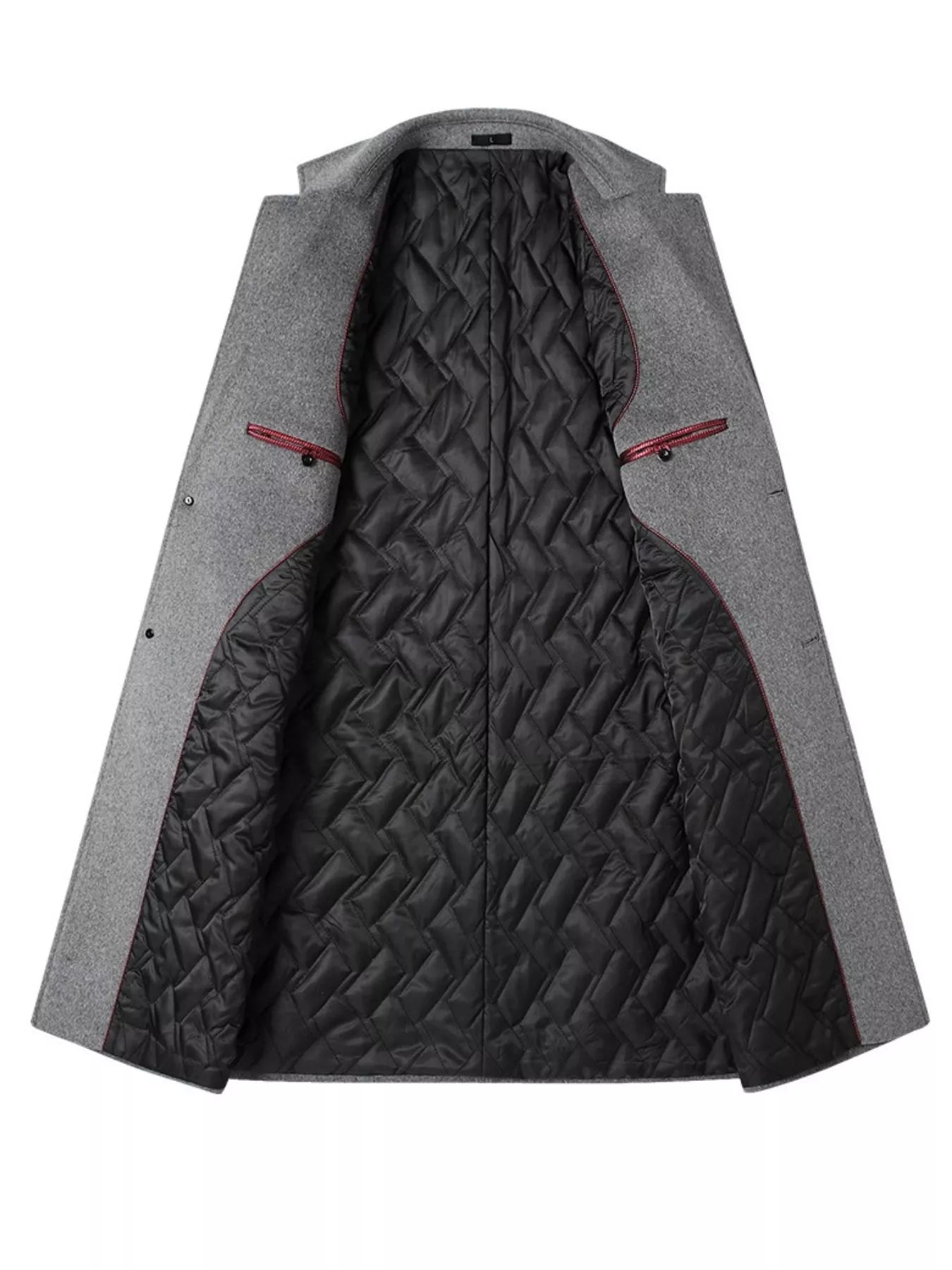 3199c8d2-2b6d-4468-b1b2-12149f23d4f7-Max-Origin