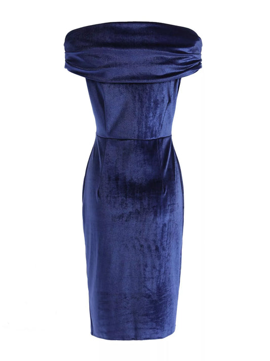 324d7a61-aaa1-4c48-9b62-e8d7971f33f3-Max-Origin