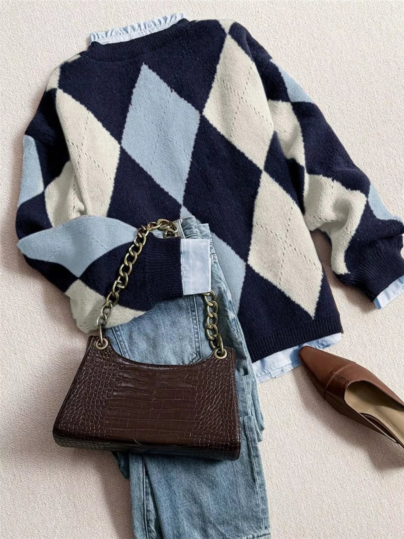 32c7da8e6eca4a7eafc4ea7d970ce705-Max-Origin