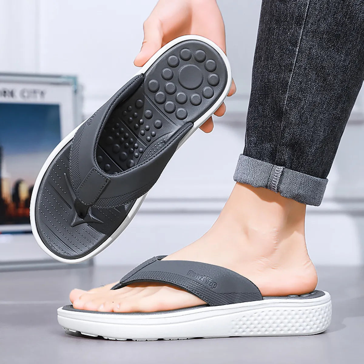 32d967ac61a84ca6882134bbbd09dd49-Max-Origin