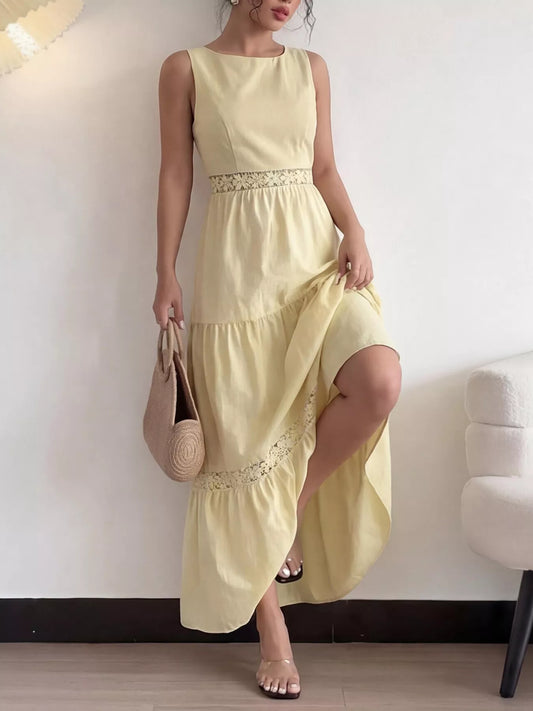 32f867c64b154a318af1df95bbac1630-Max-Origin