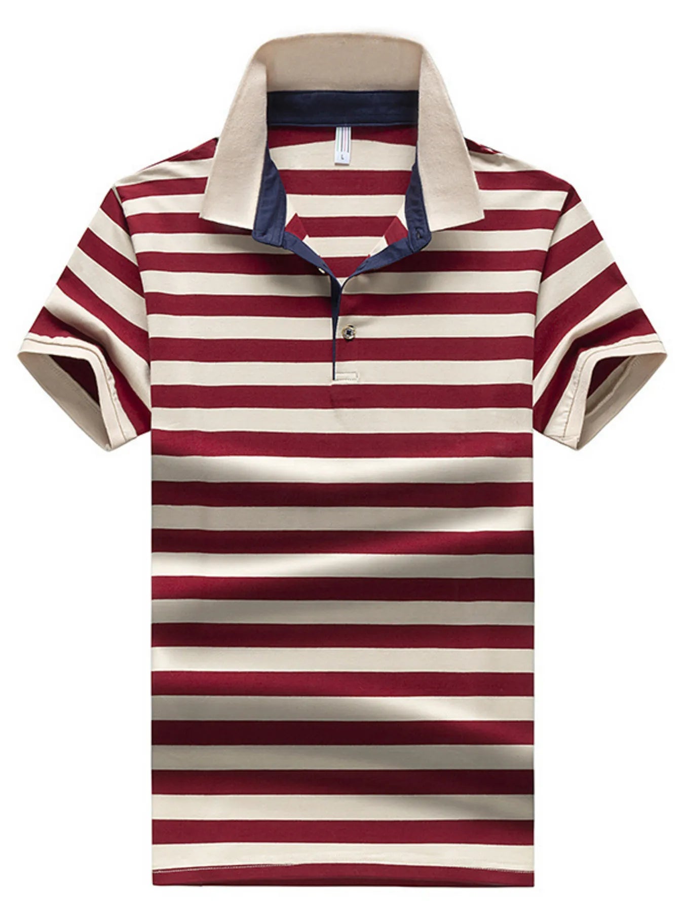 334a14a2bd924930a4f5f0fa7a323b5e-Max-Origin