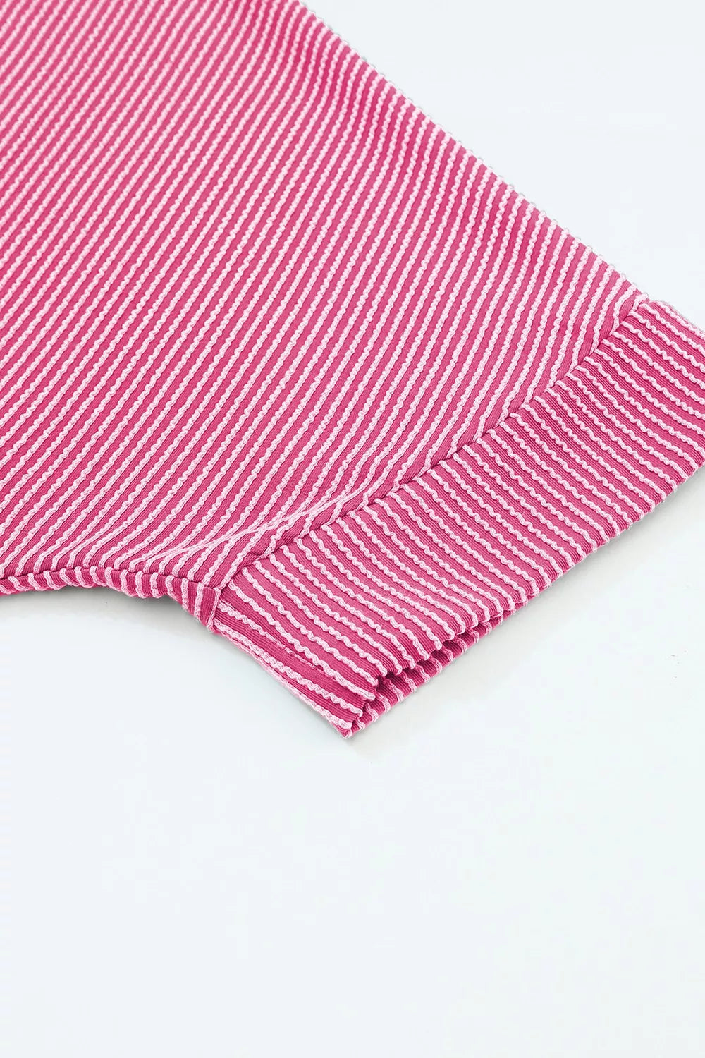 33d55117-7689-434c-8311-c189154dc166-Max-Origin