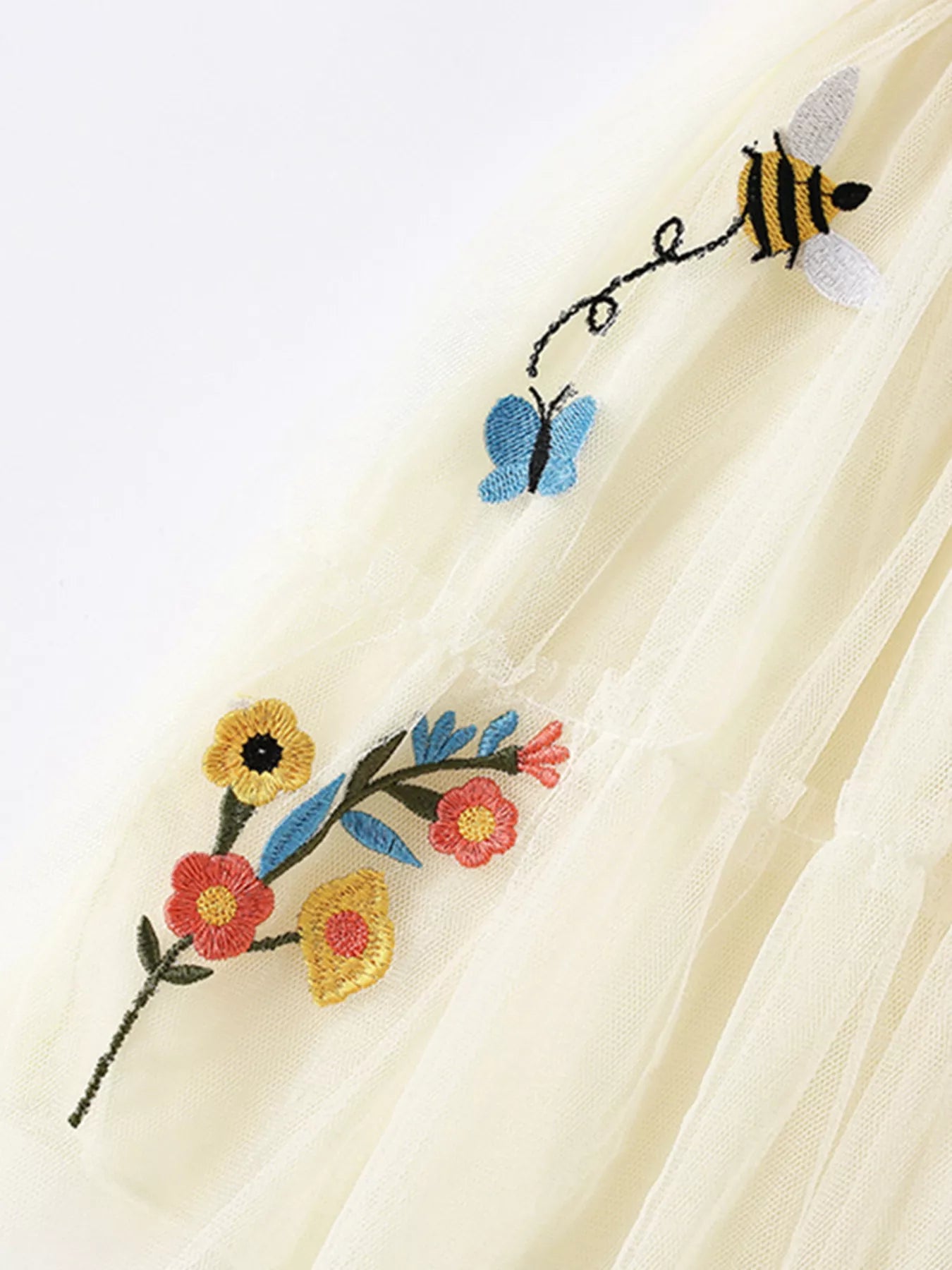 340cb886fd6643e6ad1a1df897b1db8d-Max-Origin