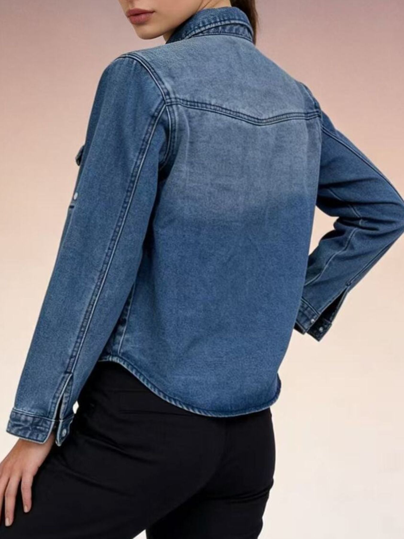 342873f3-95c0-40d7-b015-62497bbbc758-Max