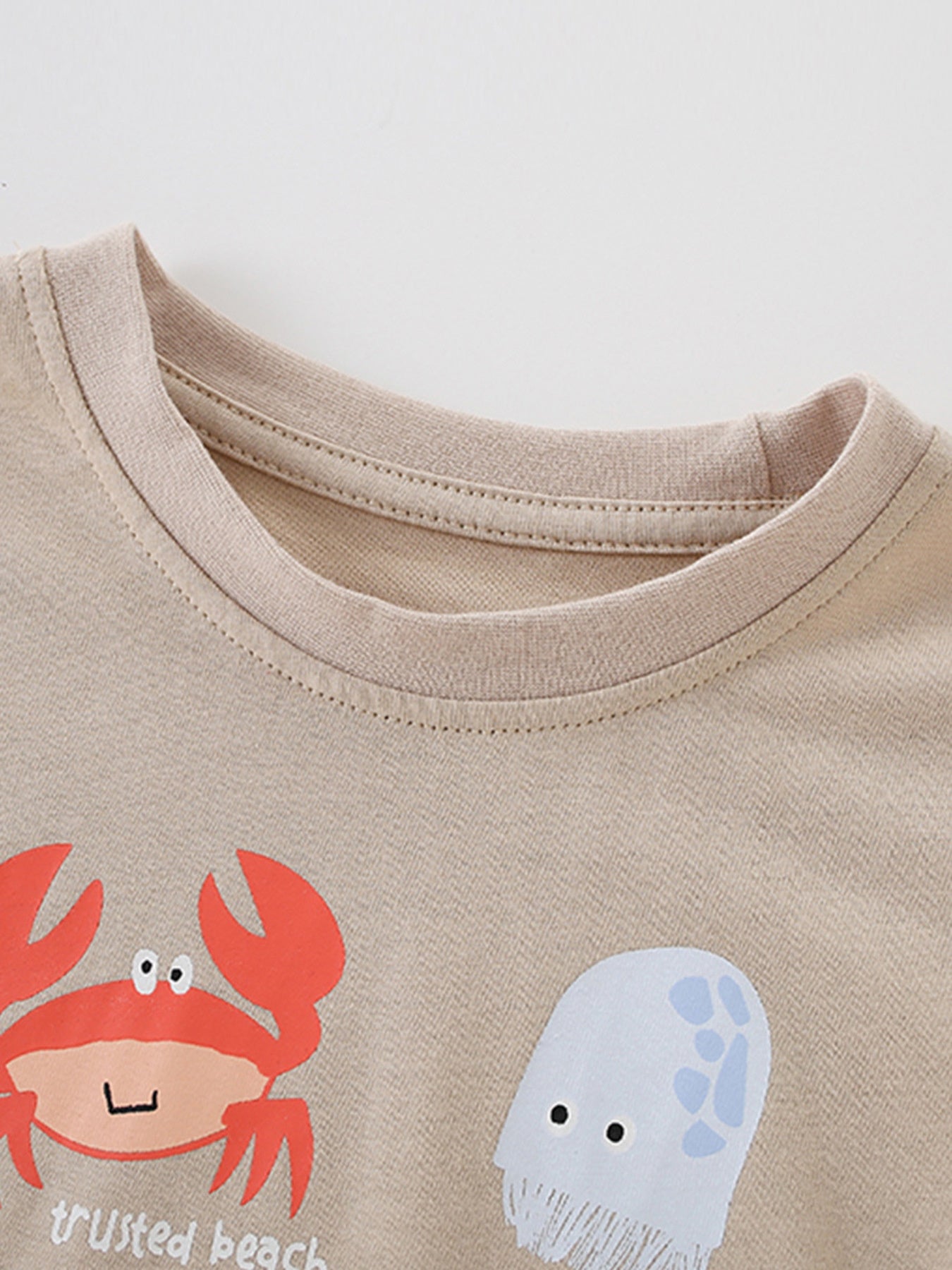 34568bfaa0664dc68bceeab973b2f52c-Max