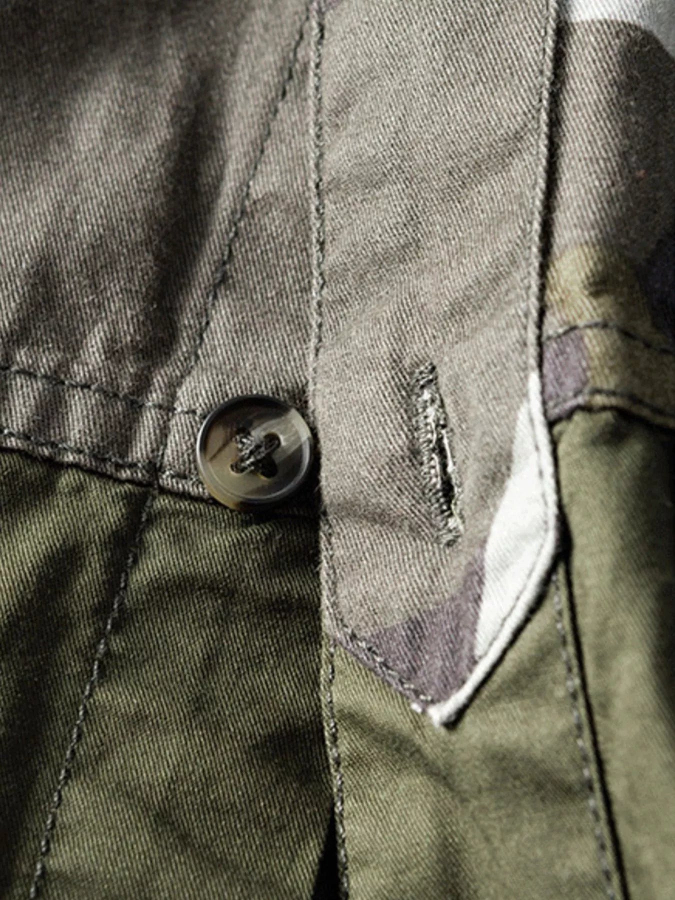 34705feb-8d44-4e8d-b819-36c7d9324dbd-Max-Origin