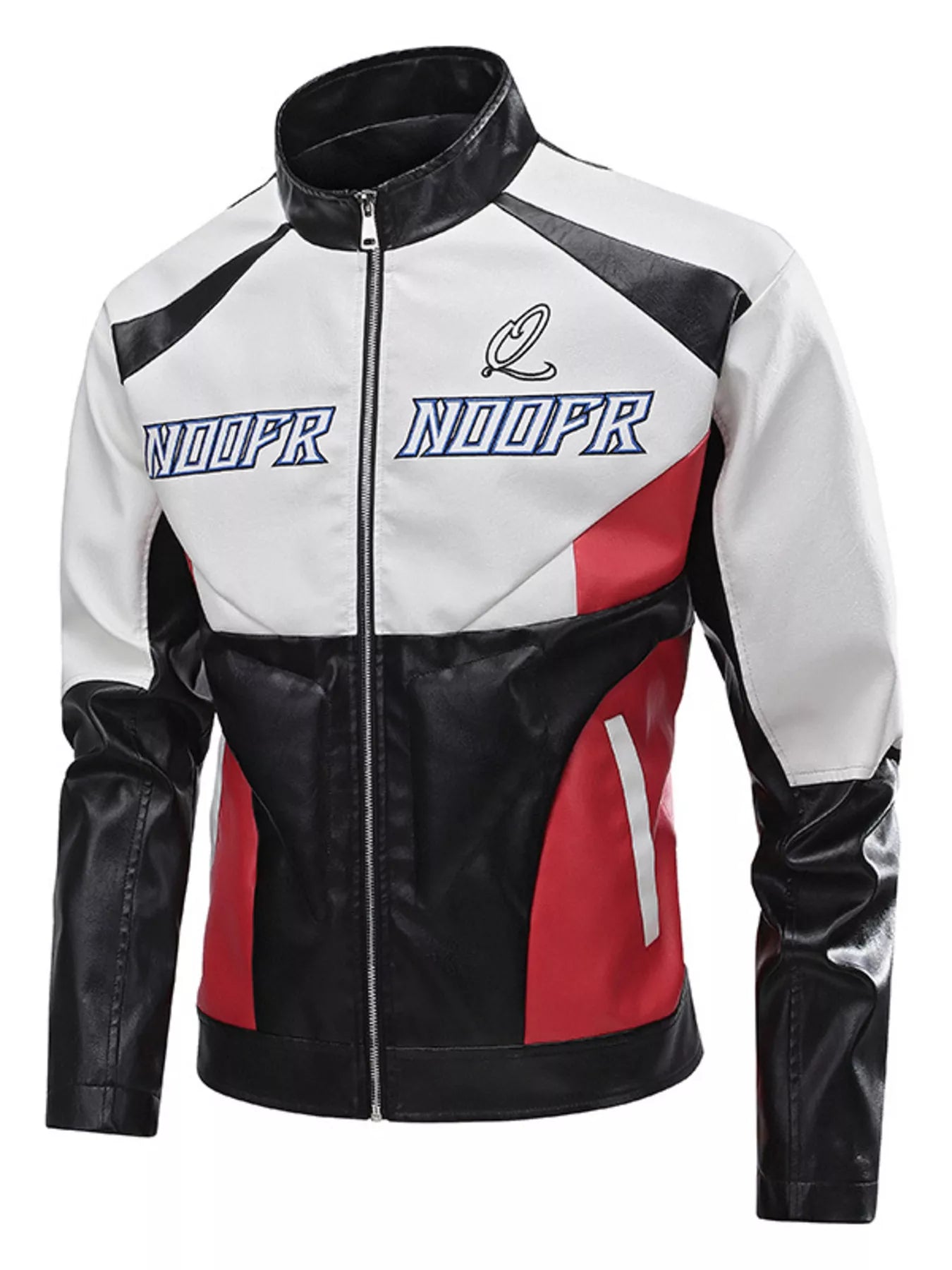 3473d91239674f65903ab694e767e06f-Max-Origin