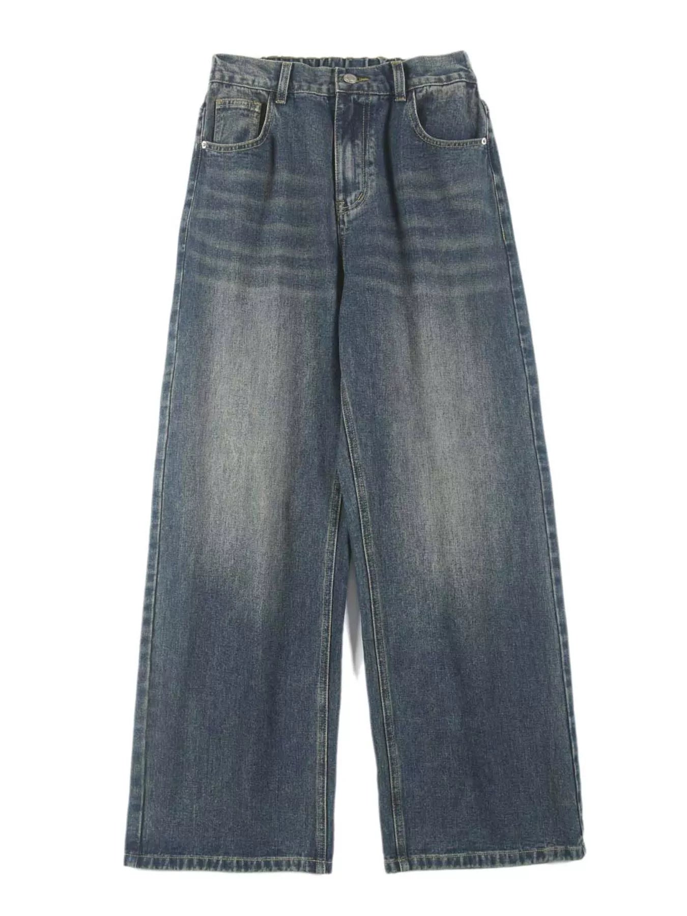 347f1f0e-73af-4f78-bff7-00b22a2da4f0-Max-Origin