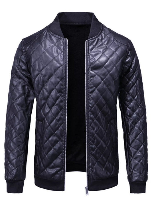 34d65c03536b4440b7130466b78ce495-Max-Origin