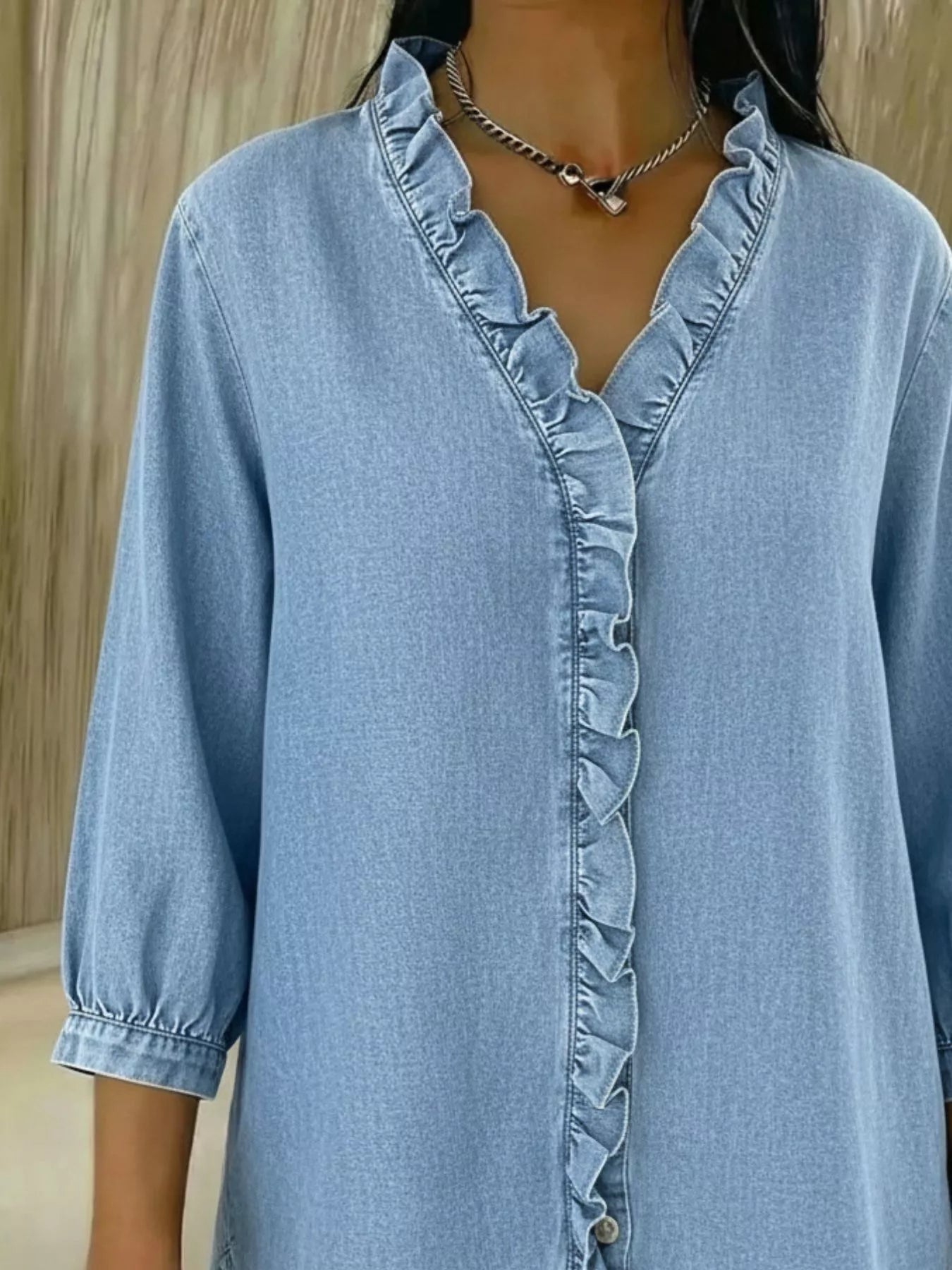 351017ef-65d6-4073-9082-2ca124b917db-Max-Origin